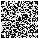 QR code with Tocci Goss & Lee Pc contacts