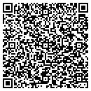 QR code with Recombinant Technologies LLC contacts