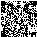 QR code with Hospice Of South Central Indiana Inc contacts