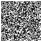 QR code with Next Reformation Publishing Co contacts