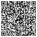 QR code with Words To Go contacts