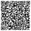 QR code with Big Box contacts