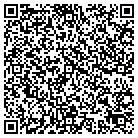 QR code with Jacobson Group Inc contacts
