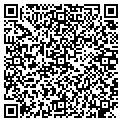 QR code with Back Porch Mortgage Inc contacts