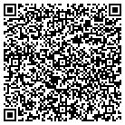 QR code with Universal Pediatric Assoc contacts