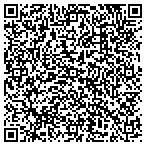 QR code with California Department Of Transportation contacts
