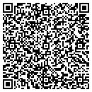 QR code with Boles Disposal & Hauling contacts