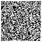 QR code with Bragg Junk Hauling contacts