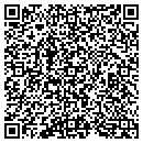 QR code with Junction Caring contacts