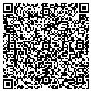 QR code with Barrons Mortgage Corporation contacts