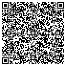 QR code with National Council on Radiation contacts