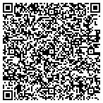 QR code with Communications Consortium Media Center contacts