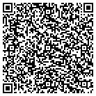 QR code with Kingsfield Childrens Home contacts