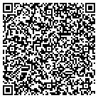QR code with Carolina Container Service contacts