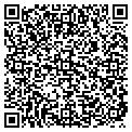 QR code with Baena Ben & Matthew contacts