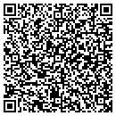 QR code with Kahlow Bookkeeping Service contacts