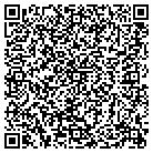 QR code with Walpole Pediatric Assoc contacts