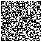 QR code with Provision Publishing LLC contacts