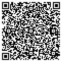 QR code with Pubco contacts