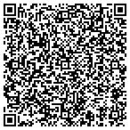 QR code with California Department Of Transportation contacts