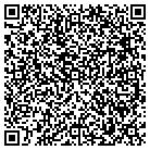 QR code with California Department Of Transportation contacts
