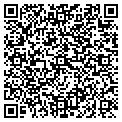 QR code with James P McMahon contacts