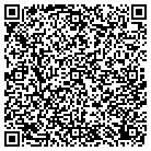 QR code with Aenko Building Consultants contacts