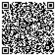 QR code with LA Payroll contacts
