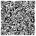 QR code with National Professional Exchange Inc contacts