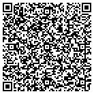 QR code with Wellspring Medical Assoc contacts