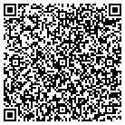 QR code with Publishers Inc Sovereign Grace contacts