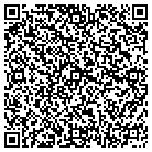 QR code with Publisher's Service Corp contacts