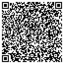 QR code with Best Mortgage Solution contacts