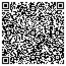 QR code with Lionel Trouillier contacts