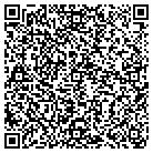 QR code with Best Mortgage Solutions contacts