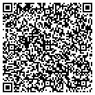 QR code with Charles Wagoner Garbage contacts