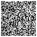 QR code with West Side Pediatrics contacts