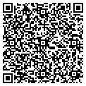 QR code with Logan contacts
