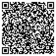 QR code with Dcspe contacts