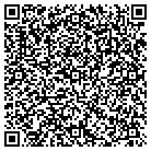 QR code with West Suburban Pediatrics contacts