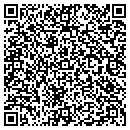 QR code with Perot Systems Corporation contacts