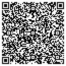QR code with Pyramid Publishing Of Ohio contacts