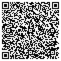 QR code with William Durbin Md contacts