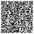 QR code with Que Publishing contacts
