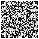 QR code with Seaboard Summer St Associates contacts