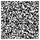 QR code with Clean Street Service & Sanitation contacts