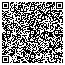 QR code with William J Dwyer Md contacts