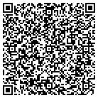 QR code with Holderfields Electric Mtr Repr contacts
