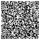 QR code with Lutheran Life Villages contacts