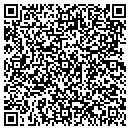 QR code with Mc Harg Ken CPA contacts